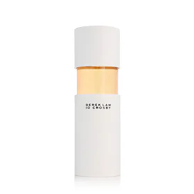 Derek Lam 10 Crosby Afloat EDP 175 ml W