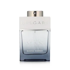 Parfémovaná voda Bvlgari MAN Glacial Essence 60 ml
