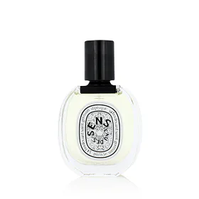 Diptyque Eau des Sens EDT 50 ml UNISEX