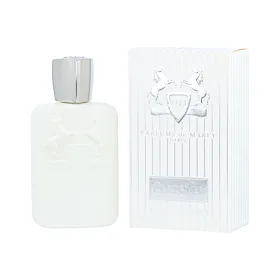 Parfums de Marly Galloway EDP 125 ml UNISEX