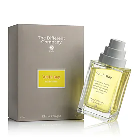 The Different Company South Bay EDT 100 ml UNISEX