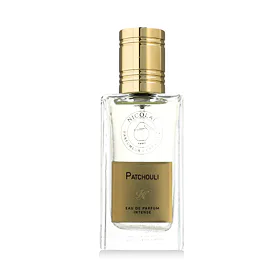 Nicolai Parfumeur Createur Patchouli Intense EDP 30 ml UNISEX