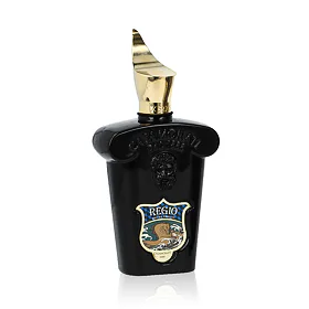 Xerjoff Casamorati 1888 Regio EDP tester 100 ml UNISEX