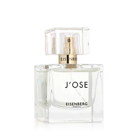 Eisenberg J'ose EDP 50 ml W