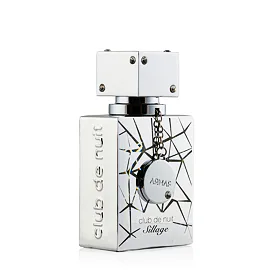 Armaf Club de Nuit Sillage EDP 30 ml UNISEX
