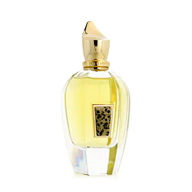Xerjoff XJ 17/17 Symphonium Parfém 100 ml UNISEX