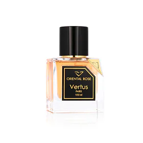 Vertus Oriental Rose EDP 100 ml UNISEX
