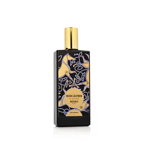 Memo Paris Irish Leather EDP 75 ml UNISEX