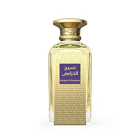 Parfémovaná voda Afnan Naseej Al Khuzama 50 ml