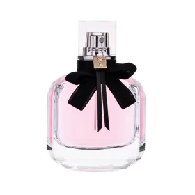 Yves Saint Laurent Mon Paris EDP 30 ml W
