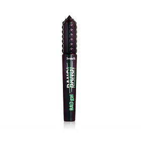 Benefit BADgal BANG! Waterproof Volumizing Mascara (Intense Pitch Black) 8,5 g