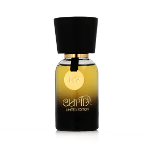 Parfémovaná voda Cupid N°8 50 ml