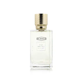 Ex Nihilo Gold Immortals EDP 100 ml UNISEX