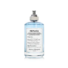 Maison Margiela Replica Sailing Day EDT 100 ml UNISEX