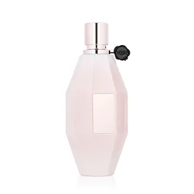 Viktor & Rolf Flowerbomb Dew EDP tester 100 ml W