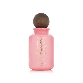Delroba Rose Musk EDP 100 ml W
