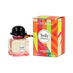 Hermès Twilly d'Hermès EDP 50 ml W