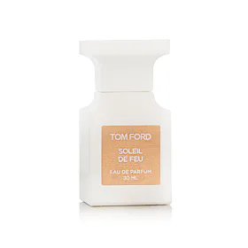 Parfémovaná voda Tom Ford Soleil de Feu 30 ml