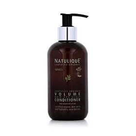 Natulique Volume Conditioner 250 ml