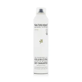 Natulique Volumizing Dry Shampoo 300 ml