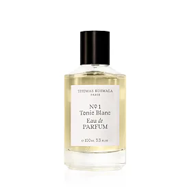 Thomas Kosmala No.1 Tonic Blanc EDP 100 ml UNISEX