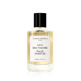 Thomas Kosmala No.2 Sève Nouvelle EDP 100 ml UNISEX
