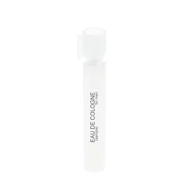 Baldessarini Concentrée EDC vzorek (odstřik) 1 ml M