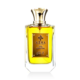 Azha Perfumes Oud Celestial EDP 100 ml UNISEX
