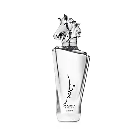 Lattafa Maahir Legacy EDP 100 ml UNISEX