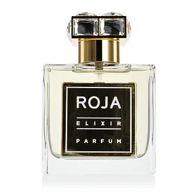 Roja Parfums Elixir Pour Femme Parfém tester 50 ml W