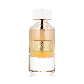 Emir Super Crush Extrait de Parfum 75 ml UNISEX