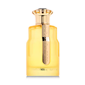 Emir Lueur d'Espoir Memories of Summer EDP 100 ml UNISEX