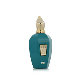 Xerjoff " V " Erba Pura EDP tester 100 ml UNISEX