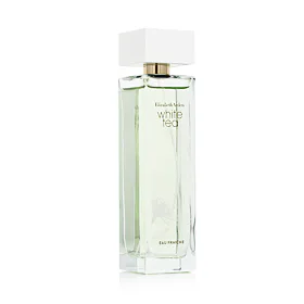 Elizabeth Arden White Tea Eau Fraiche EDT 100 ml W