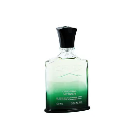 Creed Original Vetiver EDP tester 100 ml UNISEX