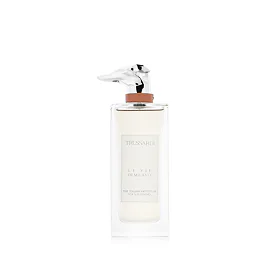 Trussardi Le Vie Di Milano The Italian Artists of Via Solferino EDP 100 ml UNISEX