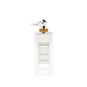 Trussardi Le Vie Di Milano Walking On Via Fiori Oscuri EDP 100 ml UNISEX