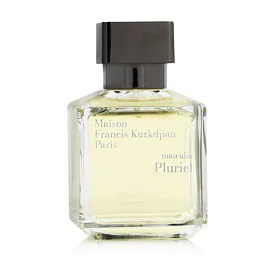 Maison Francis Kurkdjian Masculin Pluriel EDT 70 ml M
