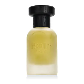 Bois 1920 Vetiver Ambrato EDP 50 ml UNISEX