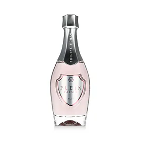 Philipp Plein Plein Fatale Rosé EDP 90 ml W