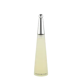 Issey Miyake L'Eau d'Issey EDP tester 75 ml W