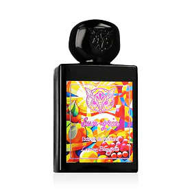 Lorenzo Pazzaglia Sun-gria Extrait de Parfum 50 ml UNISEX