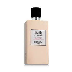 Hermès Twilly d'Hermès BL 200 ml W