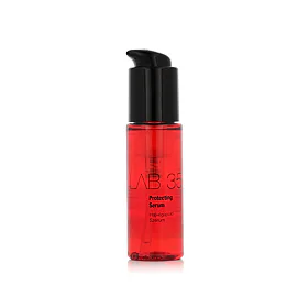 Kallos Lab 35 Protecting Serum 50 ml