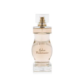 Parfémovaná voda Jeanne Arthes Collection Azur Balcon Méditerranéen 100 ml