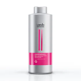 Londa Professional Color Radiance Post-Color Treatment 1000 ml
