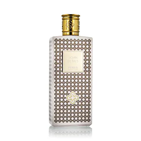 Perris Monte Carlo Jasmin De Pays EDP 100 ml UNISEX