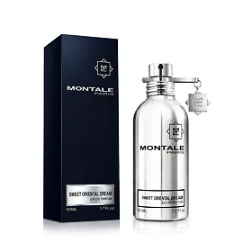 Montale Paris Sweet Oriental Dream EDP 50 ml UNISEX
