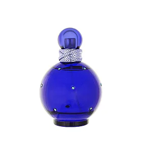 Britney Spears Midnight Fantasy EDP 100 ml W