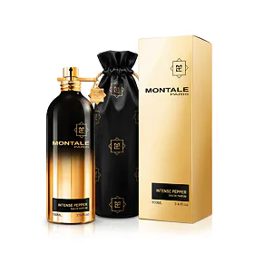 Montale Paris Intense Pepper EDP 100 ml UNISEX